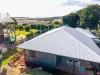 7 Leopard Court, Kingaroy, Qld 4610-Image