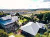 7 Leopard Court, Kingaroy, Qld 4610-Image