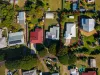 7 Leopard Court, Kingaroy, Qld 4610-Image