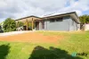 7 Leopard Court, Kingaroy, Qld 4610-Image