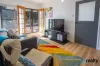 7 Leopard Court, Kingaroy, Qld 4610-Image