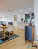 7 Leopard Court, Kingaroy, Qld 4610-Image