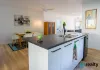 7 Leopard Court, Kingaroy, Qld 4610-Image