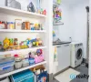 7 Leopard Court, Kingaroy, Qld 4610-Image