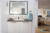 7 Leopard Court, Kingaroy, Qld 4610-Image