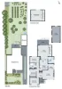 7 Leopold Street, Burwood, Vic 3125-Floorplan