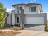 7 Leopold Street, Strathtulloh, Vic 3338