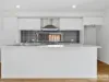 7 Leopold Street, Strathtulloh, Vic 3338-Image