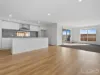 7 Leopold Street, Strathtulloh, Vic 3338-Image