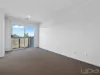 7 Leopold Street, Strathtulloh, Vic 3338-Image