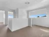 7 Leopold Street, Strathtulloh, Vic 3338-Image