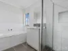 7 Leopold Street, Strathtulloh, Vic 3338-Image