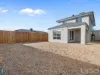 7 Leopold Street, Strathtulloh, Vic 3338-Image