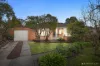 7 Leslie Grove, Ringwood North, Vic 3134