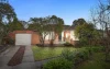 7 Leslie Grove, Ringwood North, Vic 3134
