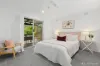 7 Leslie Grove, Ringwood North, Vic 3134-Image