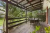 7 Leslie Grove, Ringwood North, Vic 3134-Image