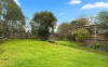 7 Leslie Grove, Ringwood North, Vic 3134-Image