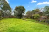 7 Leslie Grove, Ringwood North, Vic 3134-Image