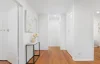 7 Leslie Grove, Ringwood North, Vic 3134-Image