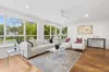 7 Leslie Grove, Ringwood North, Vic 3134-Image