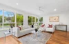 7 Leslie Grove, Ringwood North, Vic 3134-Image