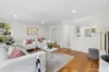 7 Leslie Grove, Ringwood North, Vic 3134-Image