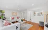 7 Leslie Grove, Ringwood North, Vic 3134-Image