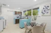 7 Leslie Grove, Ringwood North, Vic 3134-Image
