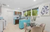 7 Leslie Grove, Ringwood North, Vic 3134-Image