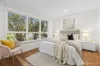 7 Leslie Grove, Ringwood North, Vic 3134-Image