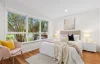 7 Leslie Grove, Ringwood North, Vic 3134-Image