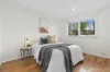 7 Leslie Grove, Ringwood North, Vic 3134-Image