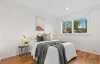 7 Leslie Grove, Ringwood North, Vic 3134-Image