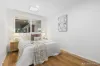7 Leslie Grove, Ringwood North, Vic 3134-Image