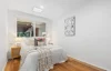 7 Leslie Grove, Ringwood North, Vic 3134-Image