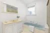 7 Leslie Grove, Ringwood North, Vic 3134-Image