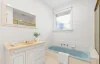 7 Leslie Grove, Ringwood North, Vic 3134-Image