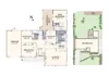 7 Leslie Grove, Ringwood North, Vic 3134-Floorplan