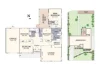 7 Leslie Grove, Ringwood North, Vic 3134-Floorplan