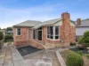 7 Leslie Place, South Launceston, Tas 7249