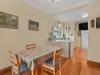 7 Leslie Place, South Launceston, Tas 7249-Image