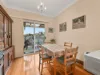 7 Leslie Place, South Launceston, Tas 7249-Image