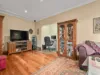 7 Leslie Place, South Launceston, Tas 7249-Image