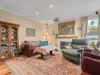 7 Leslie Place, South Launceston, Tas 7249-Image