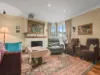 7 Leslie Place, South Launceston, Tas 7249-Image
