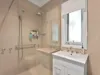 7 Leslie Place, South Launceston, Tas 7249-Image