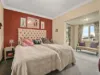 7 Leslie Place, South Launceston, Tas 7249-Image