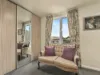 7 Leslie Place, South Launceston, Tas 7249-Image