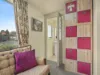 7 Leslie Place, South Launceston, Tas 7249-Image